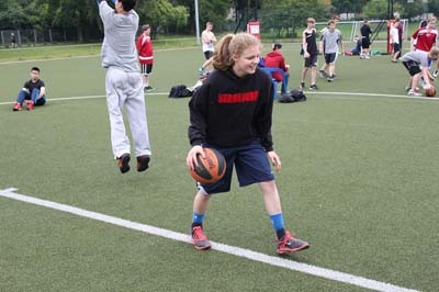 Turnier-02.31.05.13-046