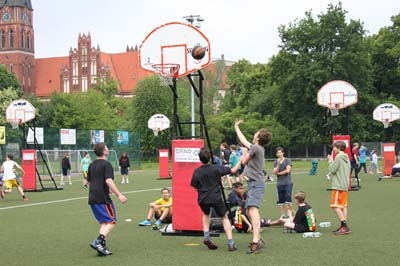 Turnier-02.31.05.13-051