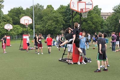 Turnier-02.31.05.13-052