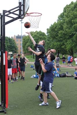 Turnier-02.31.05.13-055