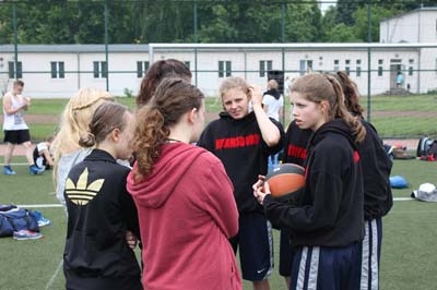 Turnier-02.31.05.13-056