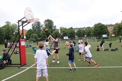 Turnier-02.31.05.13-060