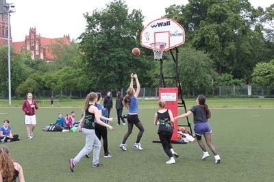 Turnier-02.31.05.13-063