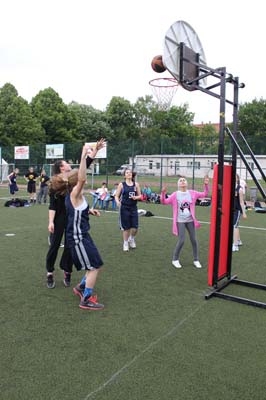 Turnier-02.31.05.13-065