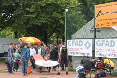 Turnier-02.31.05.13-079