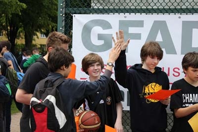 Turnier-02.31.05.13-085