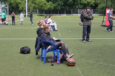 Turnier-02.31.05.13-089