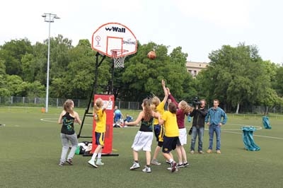 Turnier-02.31.05.13-090