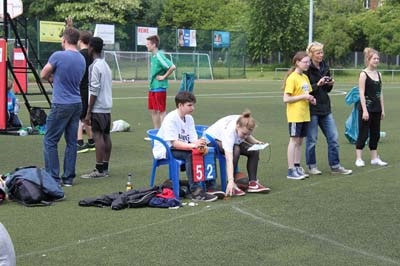 Turnier-02.31.05.13-091