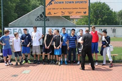 Turnier-02.31.05.13-098