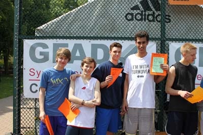 Turnier-02.31.05.13-100