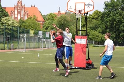 Turnier-02.31.05.13-103