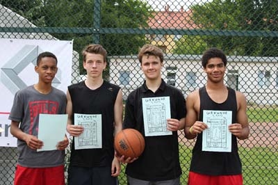 Turnier-02.31.05.13-104