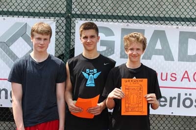 Turnier-02.31.05.13-105