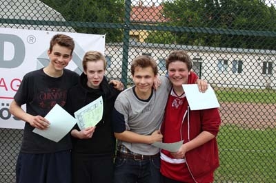 Turnier-02.31.05.13-110