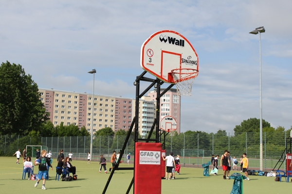 Turnier-03.04.06.13-003