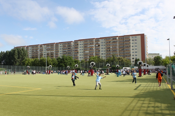 Turnier-03.04.06.13-004