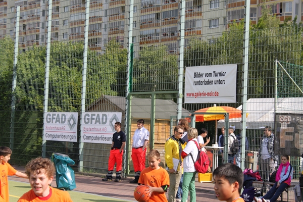 Turnier-03.04.06.13-008