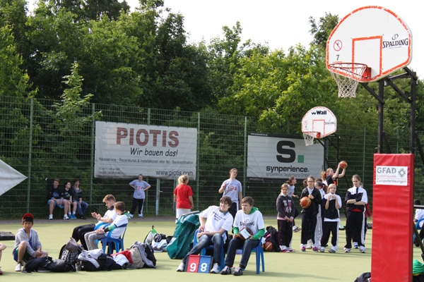 Turnier-03.04.06.13-019