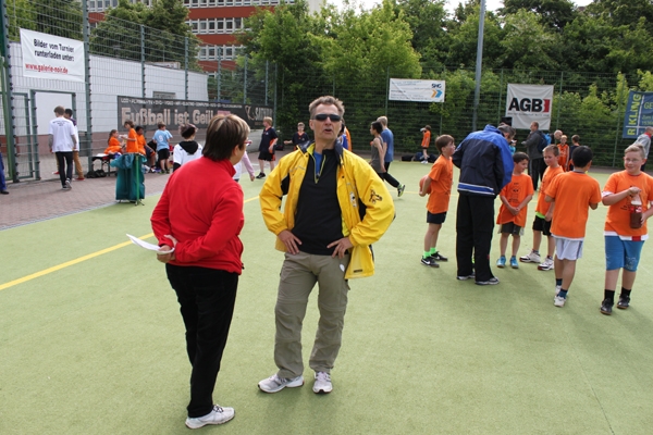 Turnier-03.04.06.13-030