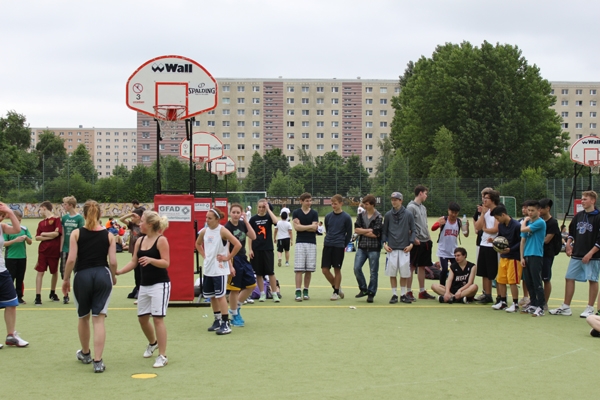 Turnier-03.04.06.13-052
