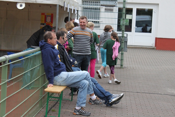 Turnier-03.04.06.13-060