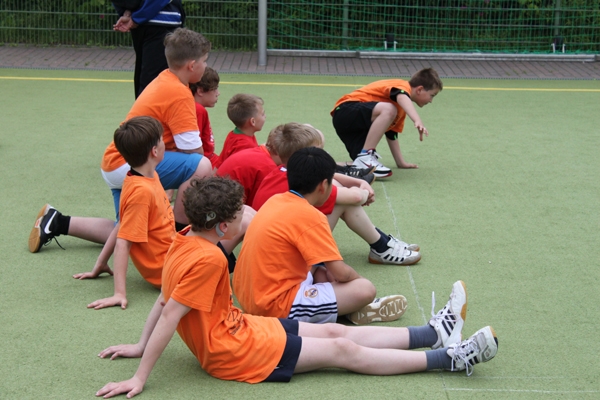 Turnier-03.04.06.13-074