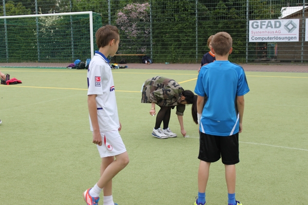Turnier-03.04.06.13-083