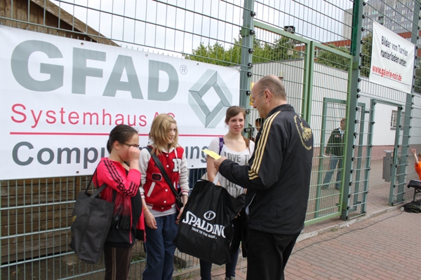 Turnier-03.04.06.13-087