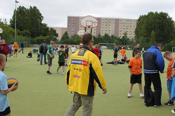 Turnier-03.04.06.13-096
