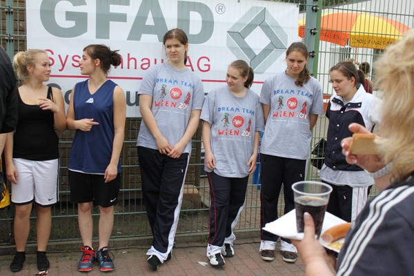 Turnier-03.04.06.13-100