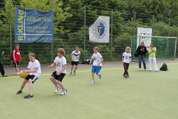 Turnier-03.04.06.13-105