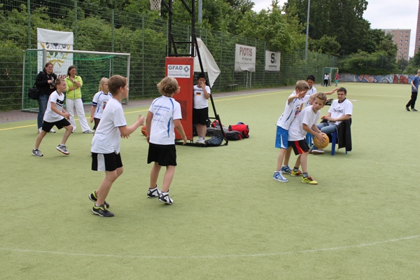 Turnier-03.04.06.13-106