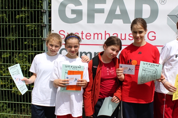 Turnier-03.04.06.13-110
