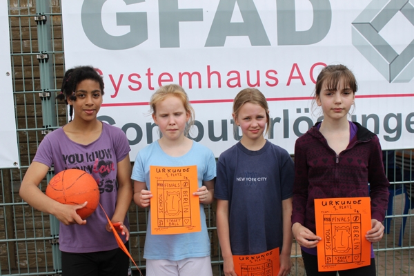 Turnier-03.04.06.13-114