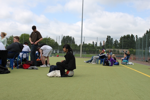 Turnier-03.04.06.13-117
