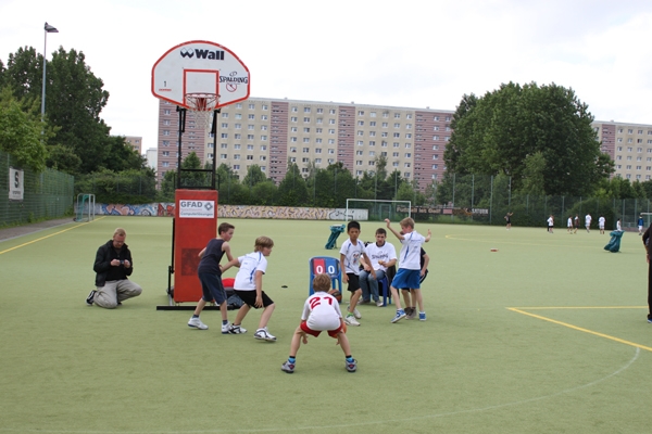 Turnier-03.04.06.13-118