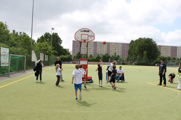 Turnier-03.04.06.13-121