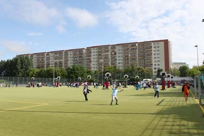 Turnier-03.04.06.13-004