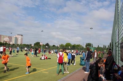Turnier-03.04.06.13-009
