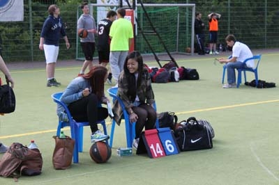 Turnier-03.04.06.13-012
