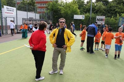 Turnier-03.04.06.13-030
