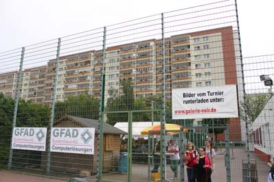 Turnier-03.04.06.13-035
