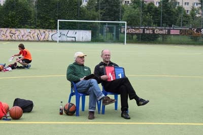 Turnier-03.04.06.13-040