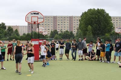 Turnier-03.04.06.13-052