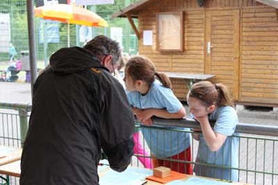 Turnier-03.04.06.13-057