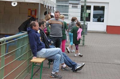 Turnier-03.04.06.13-060