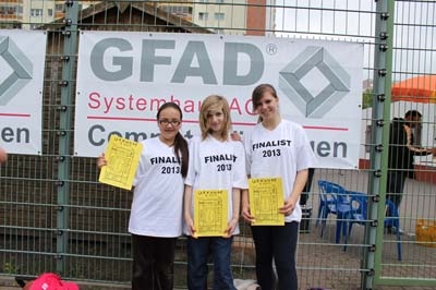 Turnier-03.04.06.13-088