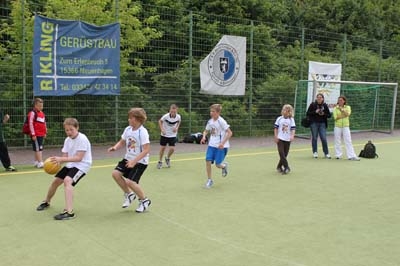 Turnier-03.04.06.13-105