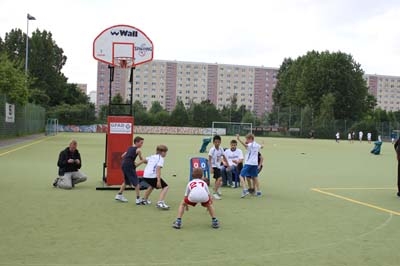 Turnier-03.04.06.13-118